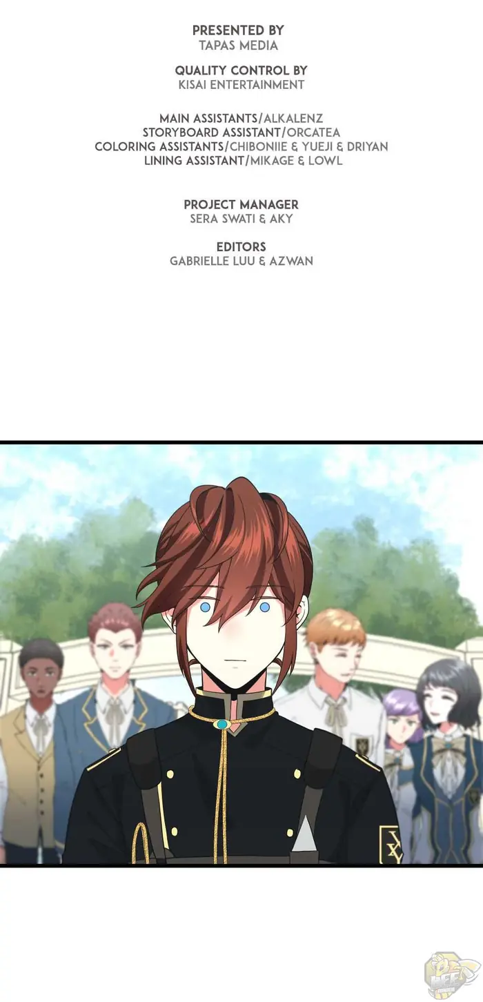 The Beginning After the End Chapter 110 image 21_optimized